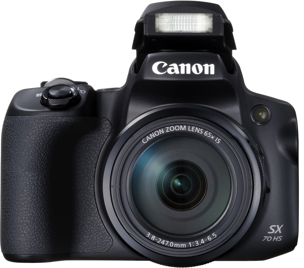 05-powershot-sx70-hs-bk-the-front[2].jpg